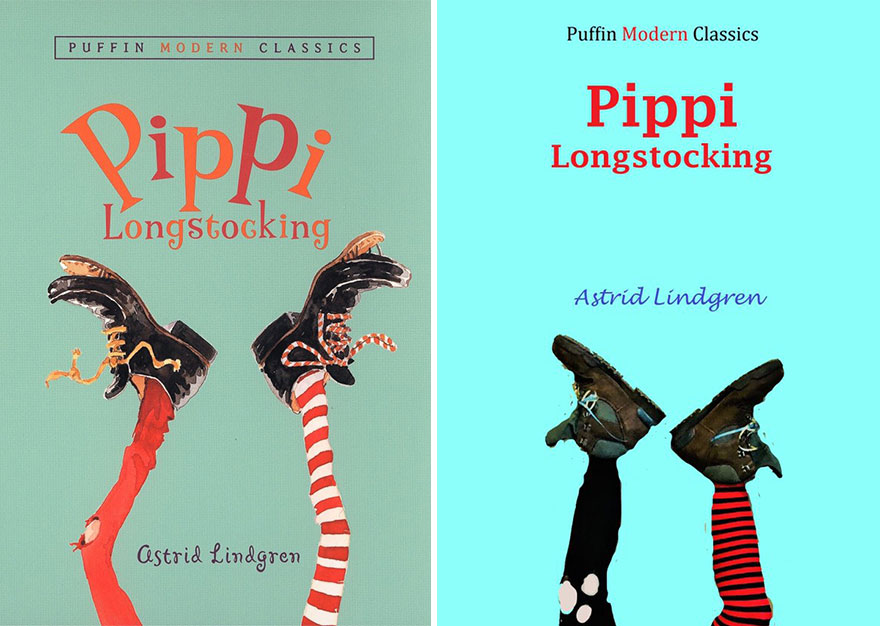 People Are Spending Their Quarantine Time Doing Fun Book Cover Cosplayers