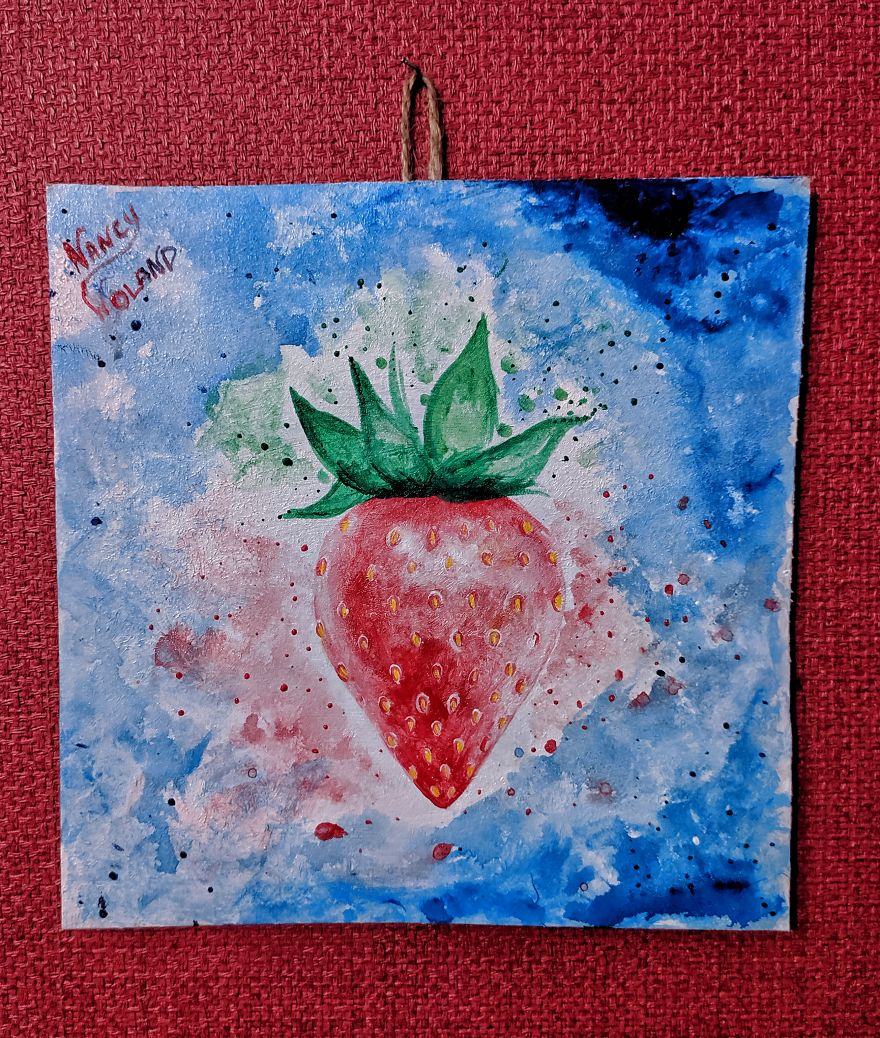 50 Days Ago, I Started Quarantine #50dayschallenge 50 Days Ago, I Started Quarantine #50dayschallenge