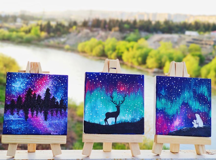 50 Days Ago, I Started Quarantine #50dayschallenge 50 Days Ago, I Started Quarantine #50dayschallenge