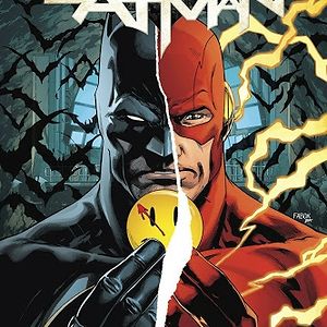 kemindasamaraweera avatar