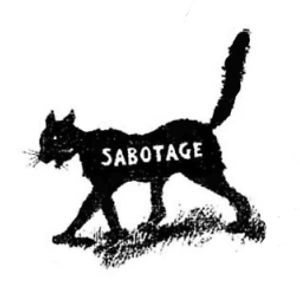 ruben-binnendijk avatar