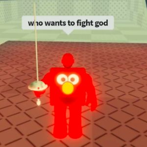 nicholasmorrison avatar