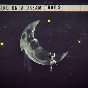 isabellaroberti avatar