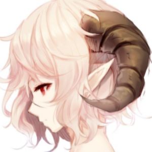 arandomfanficwriter avatar