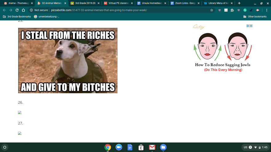 13 Pictures And Memes That Will Make Your Day!