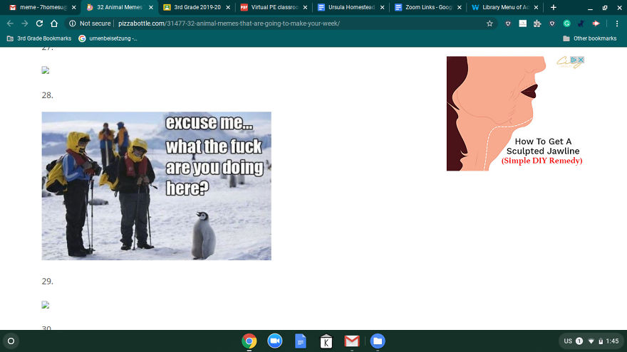 13 Pictures And Memes That Will Make Your Day!