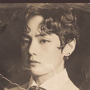 taehyunglemmebreathe avatar