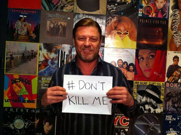 Sean-Bean2.jpg