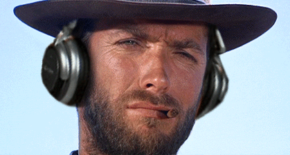 Serenity In Quarantine