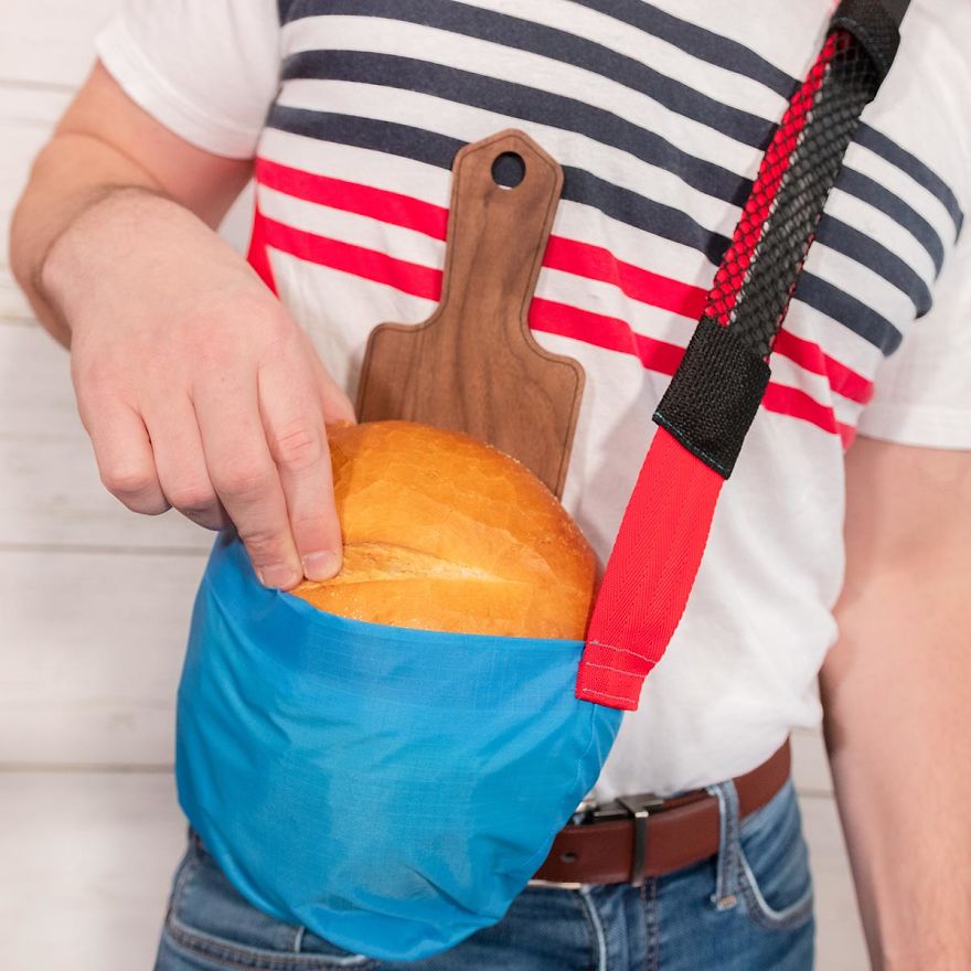 I Created 15 More Inventions To Solve Nonexistent Problems, And They Really Work I Created 15 More Inventions To Solve Nonexistent Problems, And They Really Work