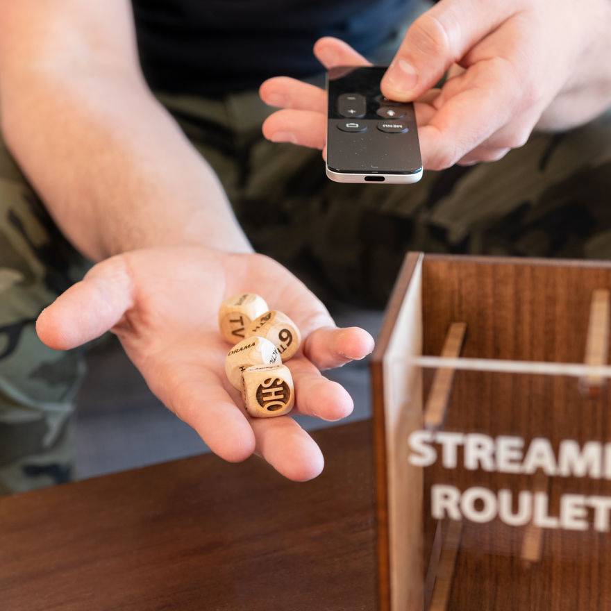 I Created 15 More Inventions To Solve Nonexistent Problems, And They Really Work I Created 15 More Inventions To Solve Nonexistent Problems, And They Really Work