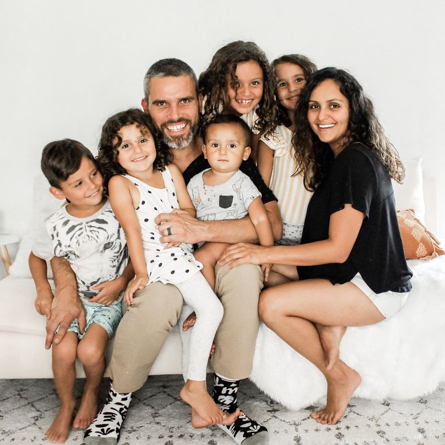 Ten Years Ago I Sent A Text To The Wrong Number And The Guy Who Replied Is Now My Husband!!