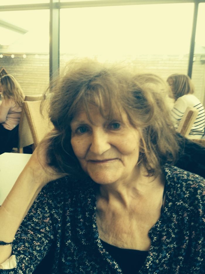 This Man Wrote A Poem For His Late Wife And Put It Under Her Pillow Every Day For 25 Years This Man Wrote A Poem For His Late Wife And Put It Under Her Pillow Every Day For 25 Years