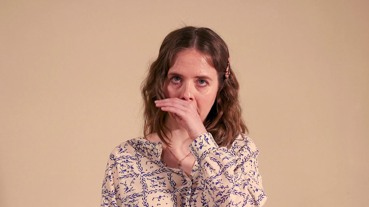 Think You’re Bored? I Made 21 People Bored And Now You Can Watch 5 Hours Of The Non Stop Boring Result.