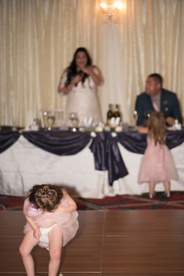 Wedding_NicoleLuisGonzalez-710-5ed00b4550a7a.jpg