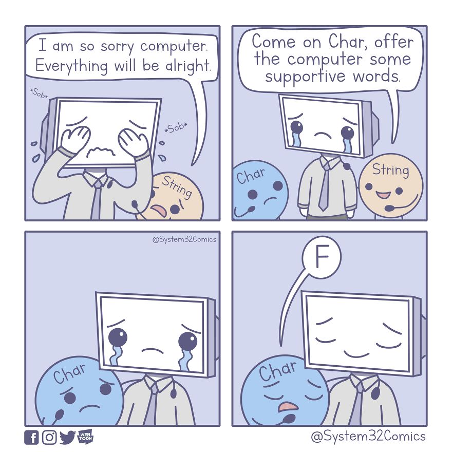 Funny-Computer-Technology-Comics-System32
