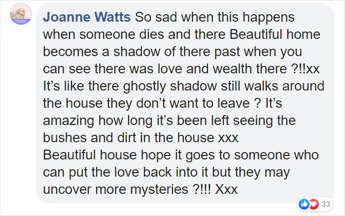 Owners Of This Mansion Mysteriously Fled And Left A Lot Of Expensive, Luxurious, And Rare Items Behind (34 Pics) Owners Of This Mansion Mysteriously Fled And Left A Lot Of Expensive, Luxurious, And Rare Items Behind (34 Pics)