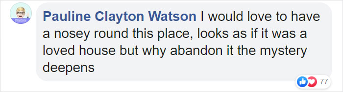 Owners Of This Mansion Mysteriously Fled And Left A Lot Of Expensive, Luxurious, And Rare Items Behind (34 Pics)