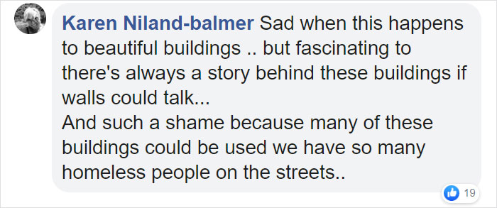 Owners Of This Mansion Mysteriously Fled And Left A Lot Of Expensive, Luxurious, And Rare Items Behind (34 Pics)