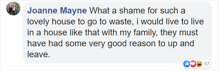 Owners Of This Mansion Mysteriously Fled And Left A Lot Of Expensive, Luxurious, And Rare Items Behind (34 Pics) Owners Of This Mansion Mysteriously Fled And Left A Lot Of Expensive, Luxurious, And Rare Items Behind (34 Pics)