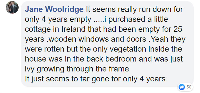 Owners Of This Mansion Mysteriously Fled And Left A Lot Of Expensive, Luxurious, And Rare Items Behind (34 Pics)