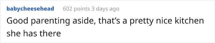 Dad's Honest Review On His Daughter's 'Restaurant' Goes Viral Dad's Honest Review On His Daughter's 'Restaurant' Goes Viral