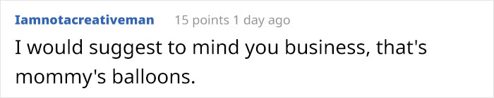 Dad's Honest Review On His Daughter's 'Restaurant' Goes Viral