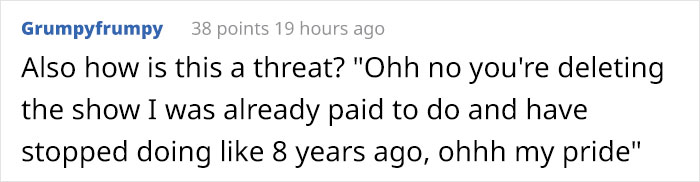 Adam Savage Makes A Statement About People Who Refuse To Wear A Mask, Shuts Down Idiots One By One