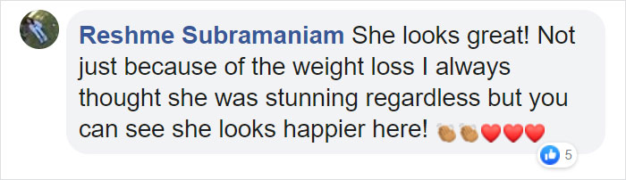Adele Shows Off Her Incredible Transformation In The New Pic She Posted On Her 32nd Birthday Adele Shows Off Her Incredible Transformation In The New Pic She Posted On Her 32nd Birthday