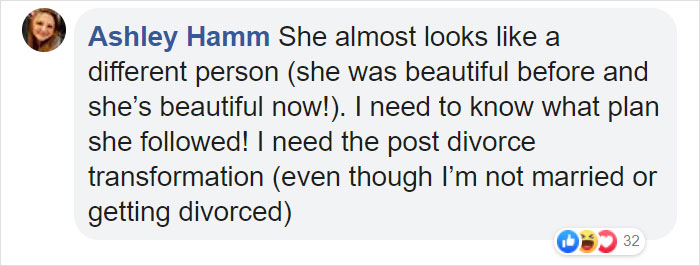 Adele Shows Off Her Incredible Transformation In The New Pic She Posted On Her 32nd Birthday