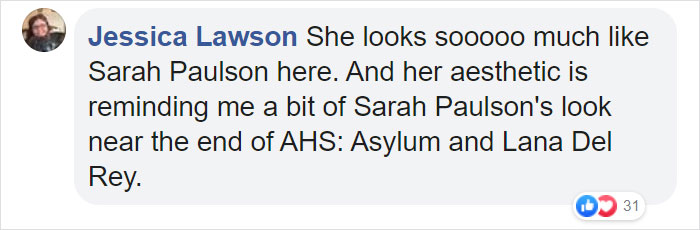 Adele Shows Off Her Incredible Transformation In The New Pic She Posted On Her 32nd Birthday