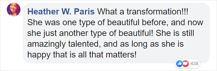 Adele Shows Off Her Incredible Transformation In The New Pic She Posted On Her 32nd Birthday Adele Shows Off Her Incredible Transformation In The New Pic She Posted On Her 32nd Birthday