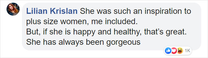 Adele Shows Off Her Incredible Transformation In The New Pic She Posted On Her 32nd Birthday Adele Shows Off Her Incredible Transformation In The New Pic She Posted On Her 32nd Birthday