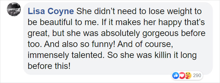 Adele Shows Off Her Incredible Transformation In The New Pic She Posted On Her 32nd Birthday Adele Shows Off Her Incredible Transformation In The New Pic She Posted On Her 32nd Birthday