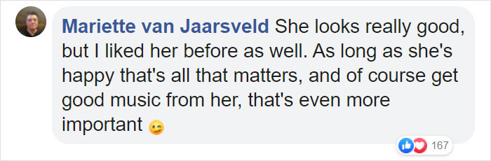 Adele Shows Off Her Incredible Transformation In The New Pic She Posted On Her 32nd Birthday Adele Shows Off Her Incredible Transformation In The New Pic She Posted On Her 32nd Birthday
