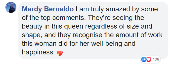 Adele Shows Off Her Incredible Transformation In The New Pic She Posted On Her 32nd Birthday Adele Shows Off Her Incredible Transformation In The New Pic She Posted On Her 32nd Birthday