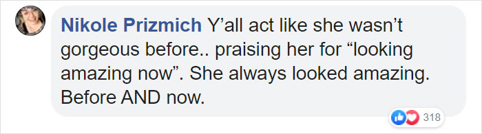 Adele Shows Off Her Incredible Transformation In The New Pic She Posted On Her 32nd Birthday