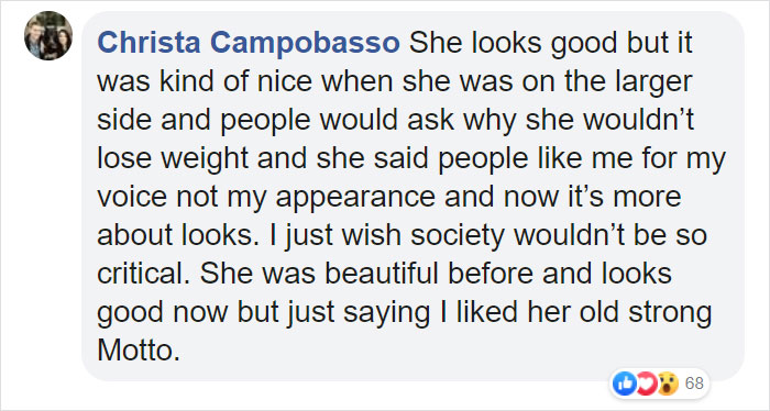 Adele Shows Off Her Incredible Transformation In The New Pic She Posted On Her 32nd Birthday