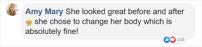 Adele Receives Criticism On Social Media After Losing 98 Pounds, But Her Personal Trainer Defends Her Adele Receives Criticism On Social Media After Losing 98 Pounds, But Her Personal Trainer Defends Her