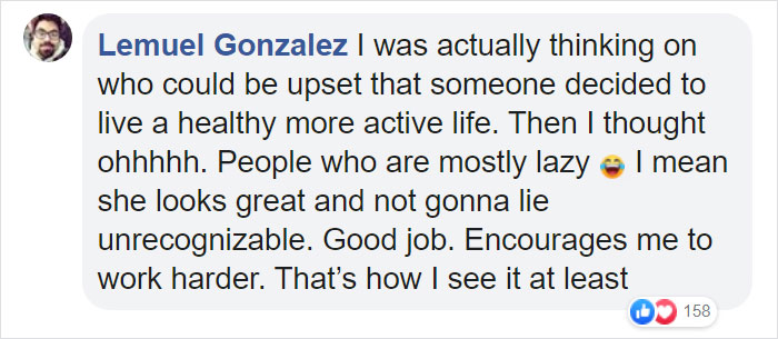 Adele Receives Criticism On Social Media After Losing 98 Pounds, But Her Personal Trainer Defends Her Adele Receives Criticism On Social Media After Losing 98 Pounds, But Her Personal Trainer Defends Her