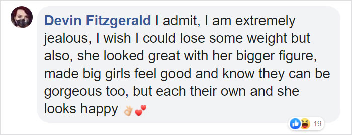 Adele Receives Criticism On Social Media After Losing 98 Pounds, But Her Personal Trainer Defends Her Adele Receives Criticism On Social Media After Losing 98 Pounds, But Her Personal Trainer Defends Her