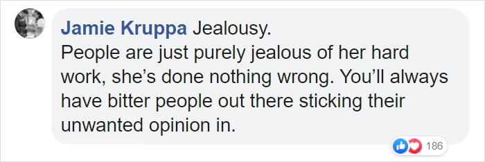 Adele Receives Criticism On Social Media After Losing 98 Pounds, But Her Personal Trainer Defends Her Adele Receives Criticism On Social Media After Losing 98 Pounds, But Her Personal Trainer Defends Her