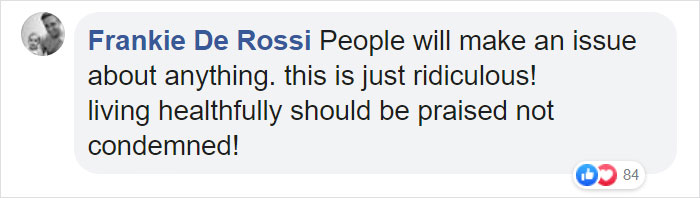 Adele Receives Criticism On Social Media After Losing 98 Pounds, But Her Personal Trainer Defends Her Adele Receives Criticism On Social Media After Losing 98 Pounds, But Her Personal Trainer Defends Her