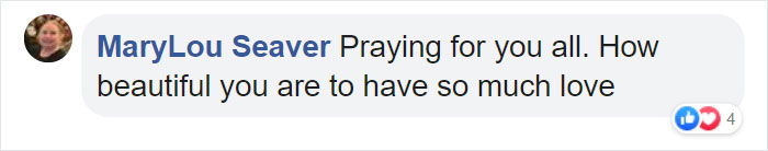 "I Adopted A 'Perfect' Micro-Preemie & Was By His Side As He Died 8 Days Later"