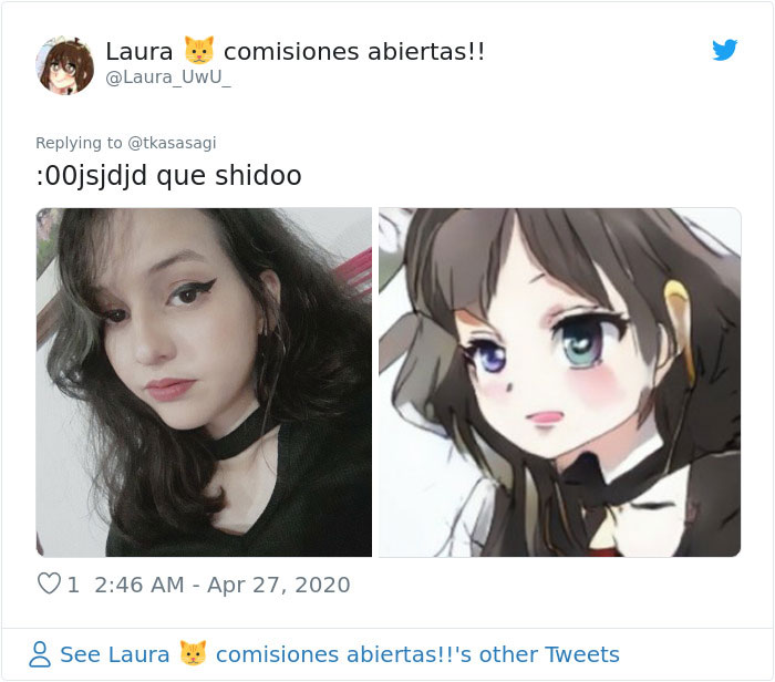 Anime-Characters-Selfie-2-Waifu