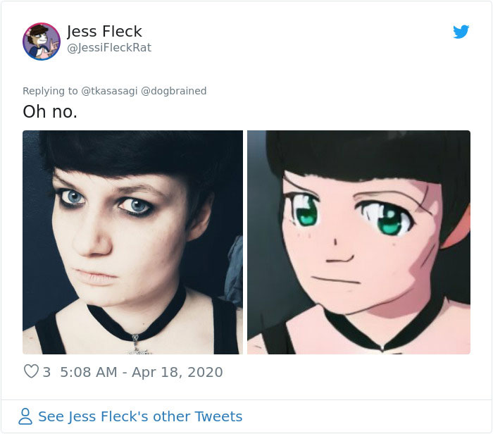 Anime-Characters-Selfie-2-Waifu