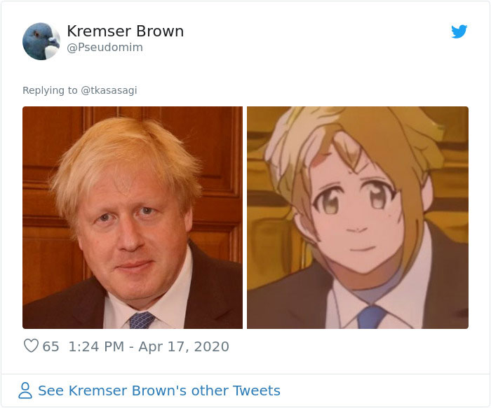 Anime-Characters-Selfie-2-Waifu