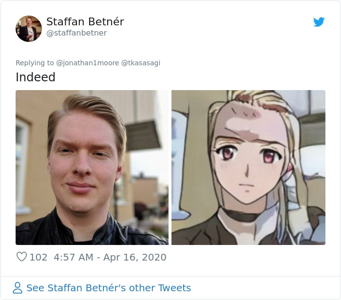 Anime-Characters-Selfie-2-Waifu