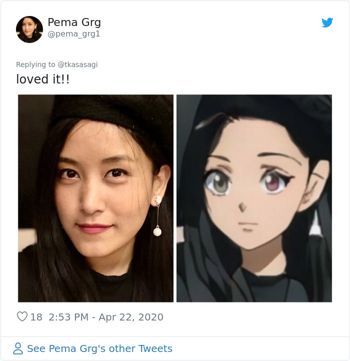 Anime-Characters-Selfie-2-Waifu