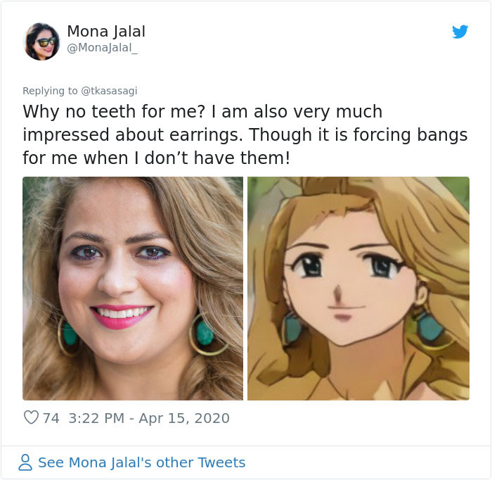 Anime-Characters-Selfie-2-Waifu